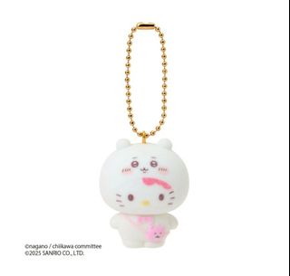 由 sheep1113 (刊登 ID 1421446921，圖片 1) 提交，位於 的 (類別：)，說明：。