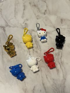 （分類：）位於 。 由 cym2017 提交（商品編號 1435206075，圖片 1）。簡介： 。