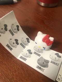 （分類：）位於 。 由 suisee 提交（商品編號 1435223203，圖片 1）。簡介： 。