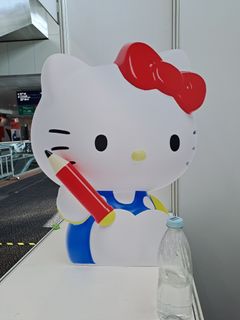 （分類：）位於 。 由 samnote24g 提交（商品編號 1435240755，圖片 1）。簡介： 。