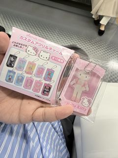 （分類：）位於 。 由 5eye5eye 提交（商品編號 1435312019，圖片 1）。簡介： 。