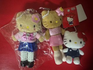 （分類：）位於 。 由 wch105 提交（商品編號 1435326653，圖片 1）。簡介： 。