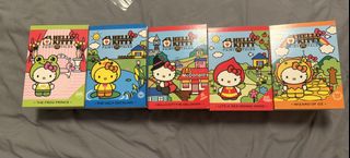 (Category: ) located in . Submitted by blooplover (Listing ID 1435322562, Image 1). Description: .