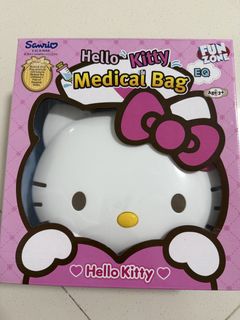 (Category: ) located in . Submitted by missjoyx (Listing ID 1435188295, Image 1). Description: .