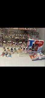 （分類：）位於 。 由 stellaeshop 提交（商品編號 1435310499，圖片 1）。簡介： 。