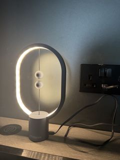 （分類：）位於 。 由 stellarar 提交（商品編號 1435172395，圖片 1）。簡介： 。