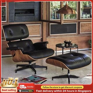 (Category: ) located in . Submitted by cozycorner_sg (Listing ID 1435308181, Image 1). Description: .