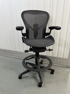(Category: ) located in . Submitted by office.chair.seller (Listing ID 1435261218, Image 1). Description: .