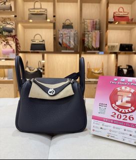 （分類：）位於 。 由 cchermesluxury 提交（商品編號 1435252449，圖片 1）。簡介： 。