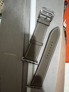 （分類：）位於 。 由 applejai1021 提交（商品編號 1435257506，圖片 1）。簡介： 。
