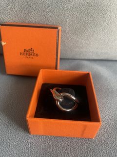 （分類：）位於 。 由 Tao25 提交（商品編號 1435255327，圖片 1）。簡介： 。