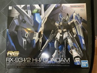 (Category: ) located in . Submitted by PolyTrion (Listing ID 1435292634, Image 1). Description: .