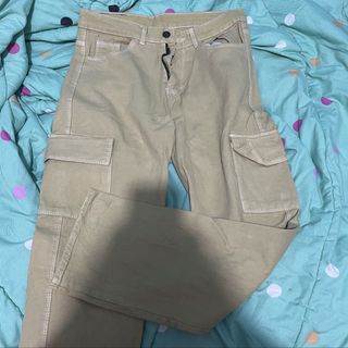 (Kategori: ) berada di . Dikirim oleh queenviet48678 (ID iklan 1435302557, Gambar 1). Deskripsi: .