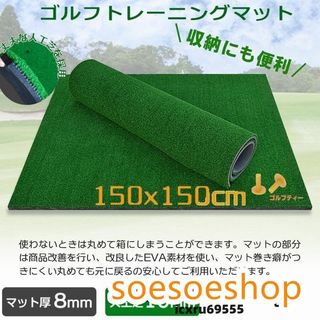(Category: ) located in . Submitted by letaoservice (Listing ID 1435200980, Image 1). Description: .