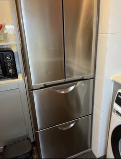 （分類：）位於 。 由 cwk1124 提交（商品編號 1435176603，圖片 1）。簡介： 。