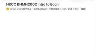 （分類：）位於 。 由 Matthew0066 提交（商品編號 1435307576，圖片 1）。簡介： 。
