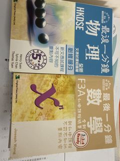 （分類：）位於 。 由 _yan_yan. 提交（商品編號 1435222556，圖片 1）。簡介： 。