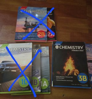 （分類：）位於 。 由 blahblahaa 提交（商品編號 1435075404，圖片 1）。簡介： 。