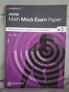 （分類：）位於 。 由 yuki.yuyu 提交（商品編號 1435221509，圖片 1）。簡介： 。