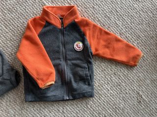 （分類：）位於 。 由 citiscape 提交（商品編號 1435188331，圖片 1）。簡介： 。