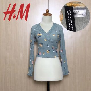 (Kategori: ) berada di . Dikirim oleh thingsbyvlw (ID iklan 1435254498, Gambar 1). Deskripsi: .