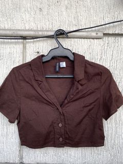 (Category: ) located in . Submitted by 27sells (Listing ID 1435276660, Image 1). Description: .