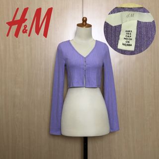 (Kategori: ) berada di . Dikirim oleh thingsbyvlw (ID iklan 1435252250, Gambar 1). Deskripsi: .