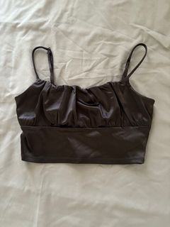 (Category: ) located in . Submitted by preloved2kk (Listing ID 1435187865, Image 1). Description: .