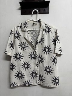 (Category: ) located in . Submitted by presayangg (Listing ID 1435242969, Image 1). Description: .
