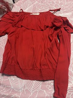 (Category: ) located in . Submitted by clyyu (Listing ID 1435307716, Image 1). Description: .