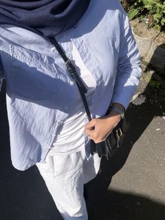 (Kategori: ) berada di . Dikirim oleh rameyzav (ID iklan 1435286990, Gambar 1). Deskripsi: .