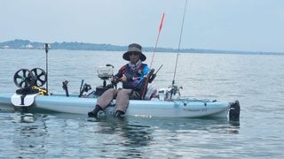 (Category: ) located in . Submitted by cast_them_lures (Listing ID 1435178482, Image 1). Description: .