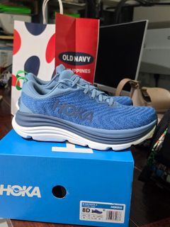 その他 vivobarefoot PRIMUS LITE 42 27.5cm Hoka One One Clifton 5 Road Running(Unisex) 27.5 cm, Men's Fashion