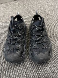 （分類：）位於 。 由 iamerictong 提交（商品編號 1435289401，圖片 1）。簡介： 。