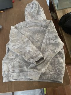 （分類：）位於 。 由 donkeymaster17 提交（商品編號 1435255636，圖片 1）。簡介： 。