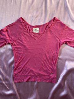(Category: ) located in . Submitted by syeia (Listing ID 1435185199, Image 1). Description: .