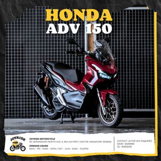 (Category: ) located in . Submitted by joyridemotorcycle (Listing ID 1435223095, Image 1). Description: .