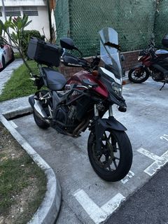 (Category: ) located in . Submitted by abdullah_besar (Listing ID 1435306173, Image 1). Description: .