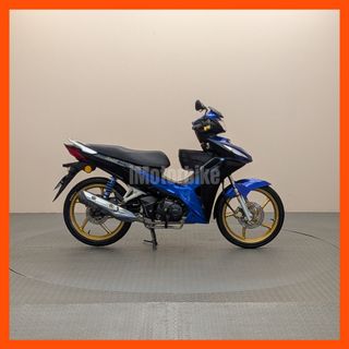 (Category: ) located in . Submitted by imotorbike (Listing ID 1435246537, Image 1). Description: .