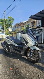 (Category: ) located in . Submitted by khair84 (Listing ID 1435173041, Image 1). Description: .