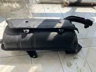 （分類：）位於 。 由 leechimanhk 提交（商品編號 1435238726，圖片 1）。簡介： 。