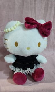 (Category: ) located in . Submitted by coffeesilvershadow_28 (Listing ID 1435228280, Image 1). Description: .