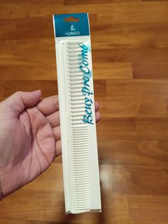 （分類：）位於 。 由 fade25 提交（商品編號 1435283396，圖片 1）。簡介： 。