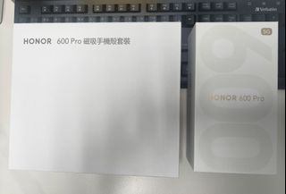（分類：）位於 。 由 skchan0111 提交（商品編號 1435306478，圖片 1）。簡介： 。