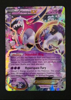 (Category: ) located in . Submitted by benjiboy. (Listing ID 1435250378, Image 1). Description: .