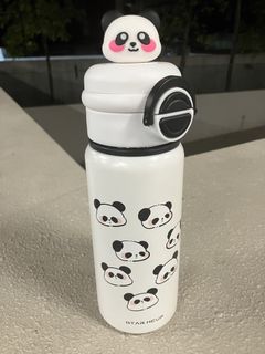 (Category: ) located in . Submitted by tancheng13 (Listing ID 1435329885, Image 1). Description: .