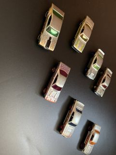 （分類：）位於 。 由 cheng_ckc 提交（商品編號 1435252620，圖片 1）。簡介： 。