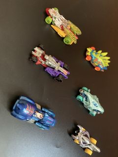 （分類：）位於 。 由 cheng_ckc 提交（商品編號 1435256980，圖片 1）。簡介： 。