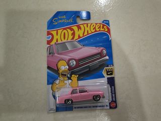 (Category: ) located in . Submitted by hotwheels.shinygolden (Listing ID 1435242717, Image 1). Description: .