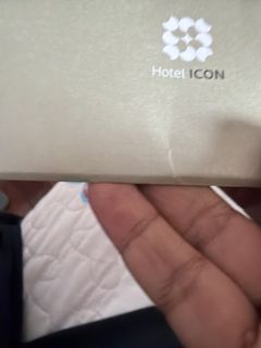 （分類：）位於 。 由 drgeetshk 提交（商品編號 1435254335，圖片 1）。簡介： 。